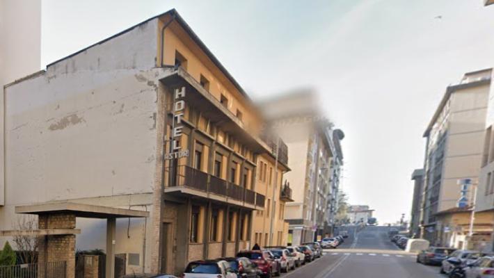 Bimba di 5 anni scomparsa ieri a Firenze,  scattate le ricerche