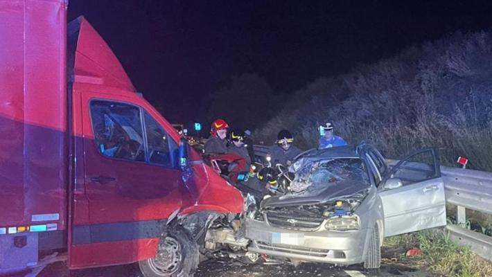 Salvano un neonato di 7 giorni seguendo istruzioni telefoniche del 118