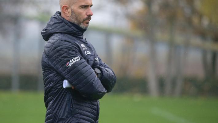 Maresca, dalla gioia all'incubo: nella notte di Istambul prima la Champions poi scompare il padre