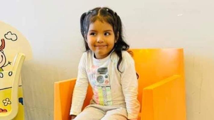 Bimba scomparsa a Firenze: nuovi sopralluoghi, per la madre notte in ospedale. Avrebbe ingerito candeggina