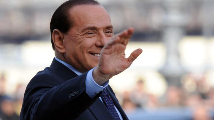 Amato e odiato ha diviso l'Italia 