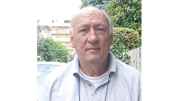 Andrea Panizzi è il nuovo presidente del Comitato Utenti e Familiari