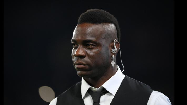 Feste, risse e pochi gol: anche al Sion Balotelli è flop