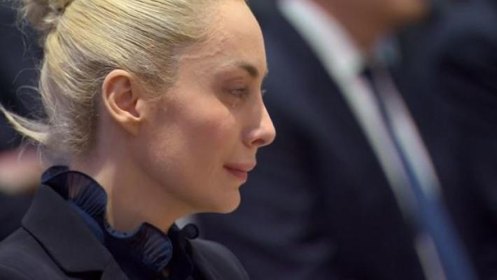 L'eredità di Berlusconi: quanto lascia a Marta Fascina, si parla di 90 milioni