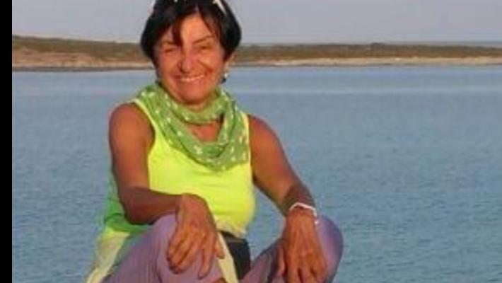 E' morta la donna investita mentre era in bicicletta ieri a San Quirico