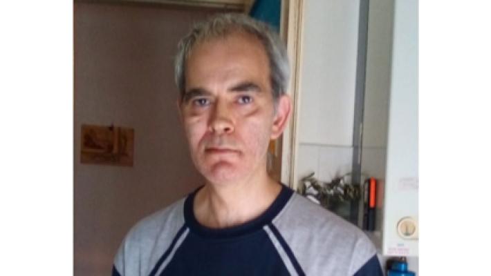 sindaco montechiarugolo