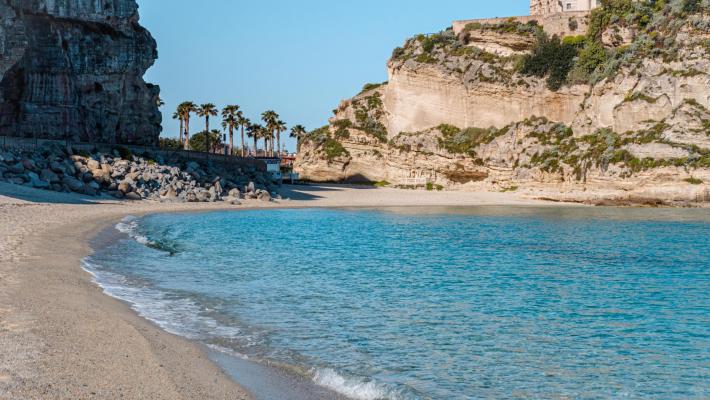 tropea vele blu new entry 2023