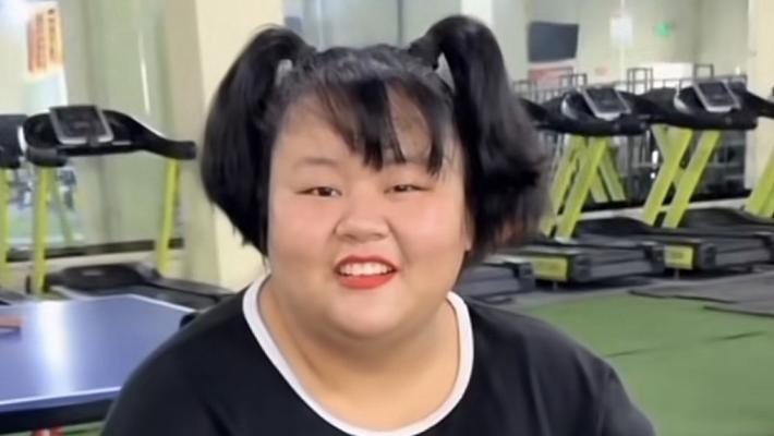 Influencer cinese muore cercando di perdere 100 chili 