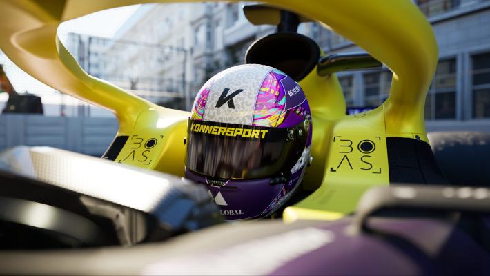Esports. Non solo motori nel weekend di F1 e Motogp