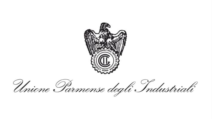 Assemblea annuale dell'Upi