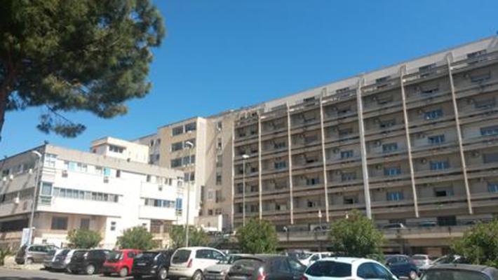 La (complicata) gestione dei posti auto condominiali