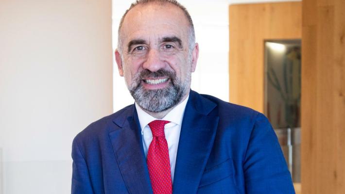 UniCredit sostiene famiglie e imprese italiane con un nuovo pacchetto da 10 miliardi di euro