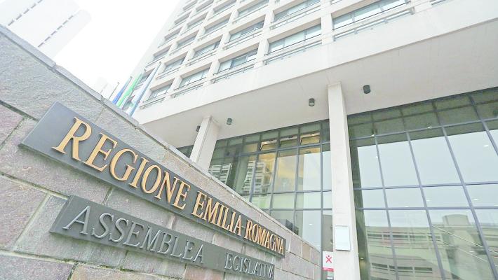 Innovazione e sostenibilità 20 milioni alle imprese