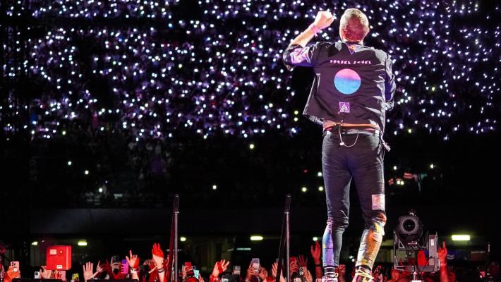 Una buona notizia per i fans: prima multa dell'Autorità a un bagarino digitale (rivedeva online a prezzi stellari biglietti dei concerti)