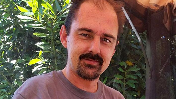 Tragedia nel Bresciano: un operaio 46enne  di Polesine Zibello muore improvvisamente