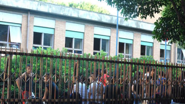 'Prof' assente 20 anni su 24, destituita da Miur 