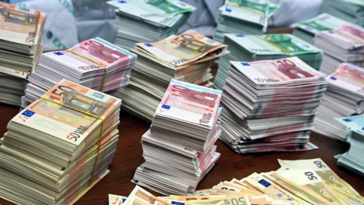 Il debito  pubblico e le ricette del nuovo Pd