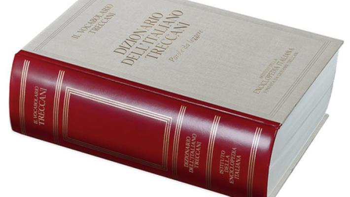 Otto serate nelle piazze: Treccani fa le sue Lezioni lungo la via Emilia  (a Parma il 17-18 luglio)  tra storia, arte e musica
