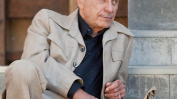 E' morto l'attore Alan Arkin, Oscar nel 2007 per "Little Miss Sunshine"