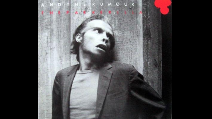 "The Parkerilla", l'anima live di Graham Parker