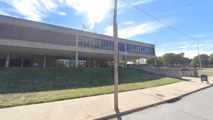 In Missouri genitori in carcere se i figli sono assenti a scuola