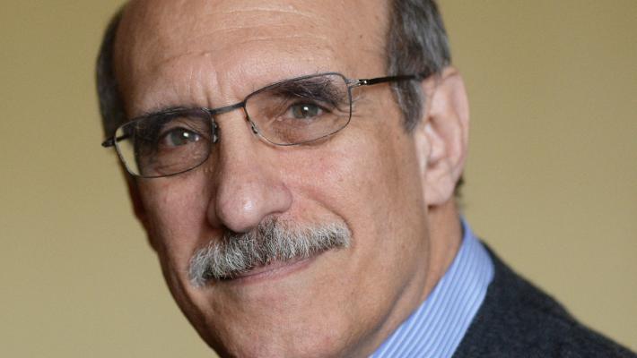Domani a Parma, il Nobel Martin Chalfie riceverà la laurea ad honorem - (Intervista) "C'è ancora bisogno della nostra scienza inutile"