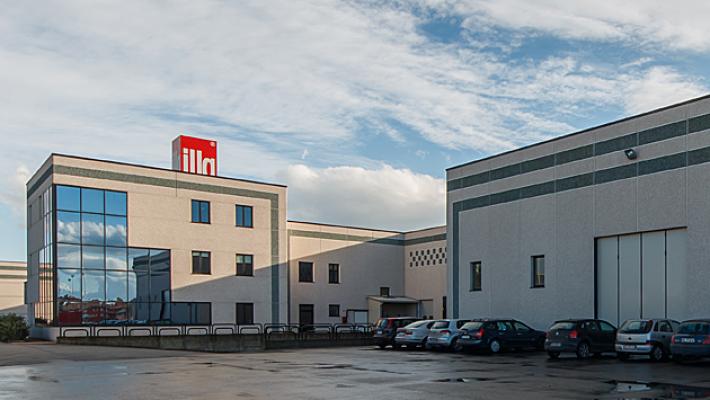 Illa, semestrale con dati negativi (ma si spera nella ristrutturazione e nella seconda parte dell'anno)