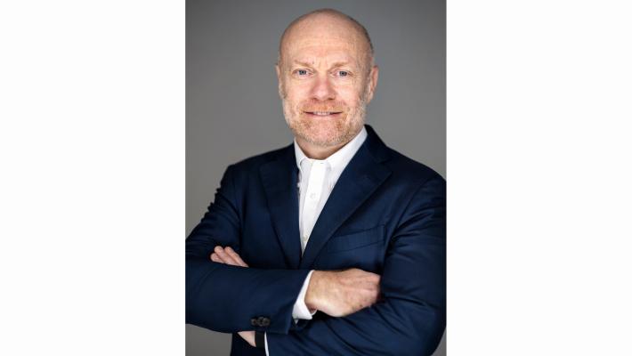 Alessandro Chiesi nuovo Presidente > Comunicato stampa + foto