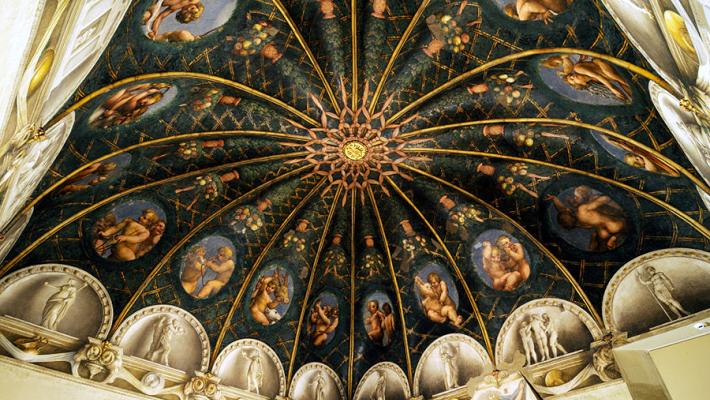 Camera di San Paolo: lavori in corso e ritocco ai biglietti