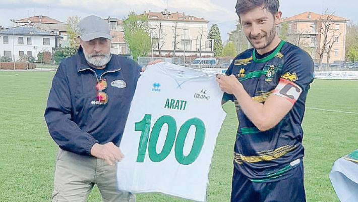 Gandolfi: «Persona buona, seria e corretta»Chiesa: «Sapeva come strapparti il sorriso»