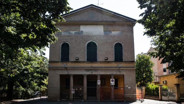 Il Lubiana si conferma il più popoloso