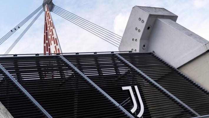 La Juventus rinuncia al progetto della Superlega