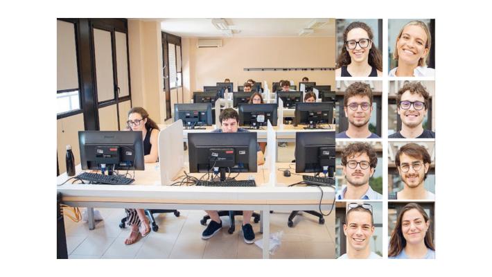 Sogni e timori degli aspiranti specializzandi