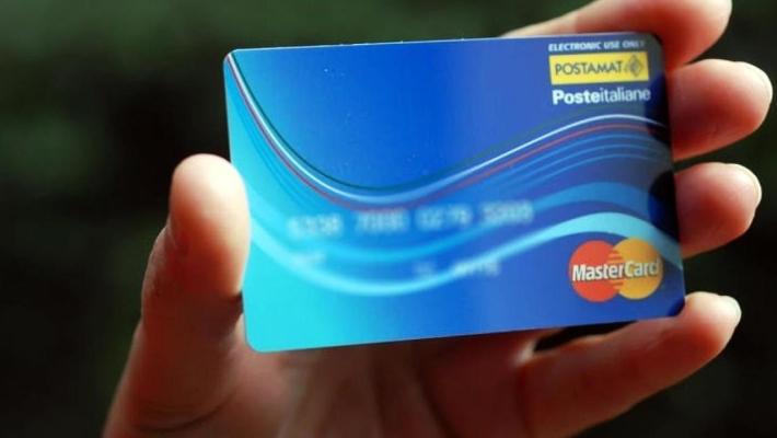 Social card per le famiglie con reddito più basso, a Parma potranno averla 2.153 nuclei familiari 