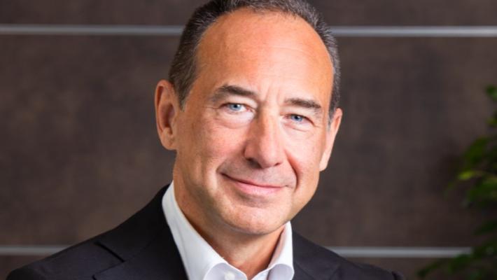  Utilitalia, Del Fabbro (Iren) è vicepresidente vicario