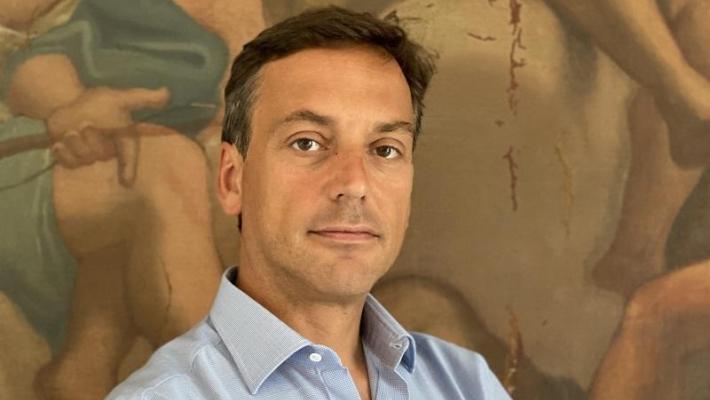 Paolo Migliavacca &egrave; il nuovo Amministratore Delegato