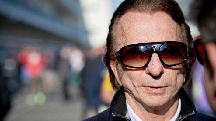 Furto da 250mila euro nella villa bresciana di Emerson Fittipaldi