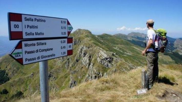 Santanchè, 30 milioni a sostegno turismo in regioni appenniniche