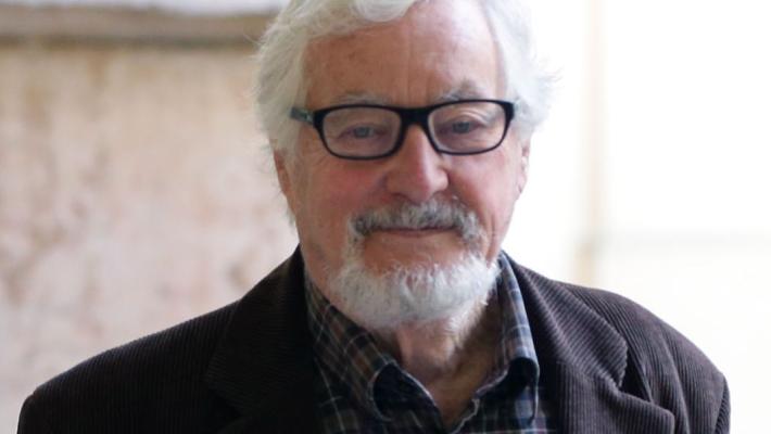 Addio a Marc Augé, l'antropologo dei "non luoghi". Aveva 87 anni