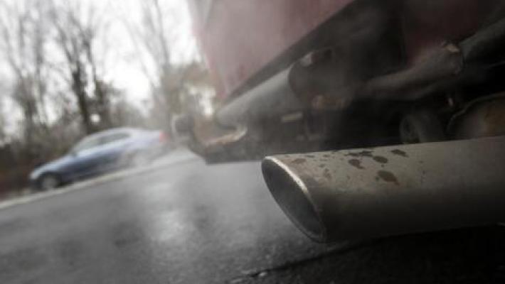 Socogas: «Biofuels, importante apertura della Ue»