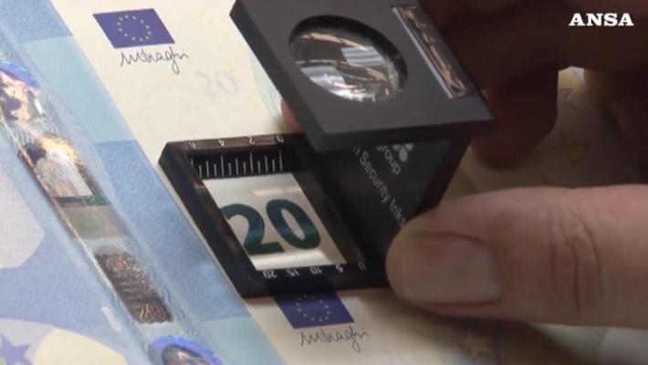 Produzione in forte calo  ma la Bce non fermerà i tassi