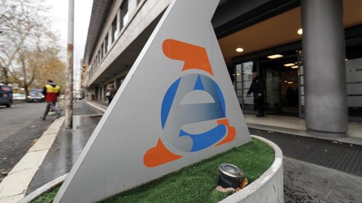On line i nuovi bandi dell'Ag.Entrate per 4.500 funzionari 