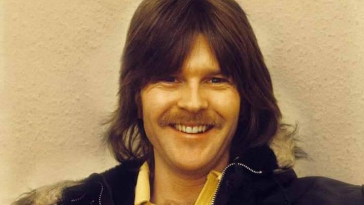 E' morto Randy Meisner, fondatore degli Eagles: aveva 77 anni 