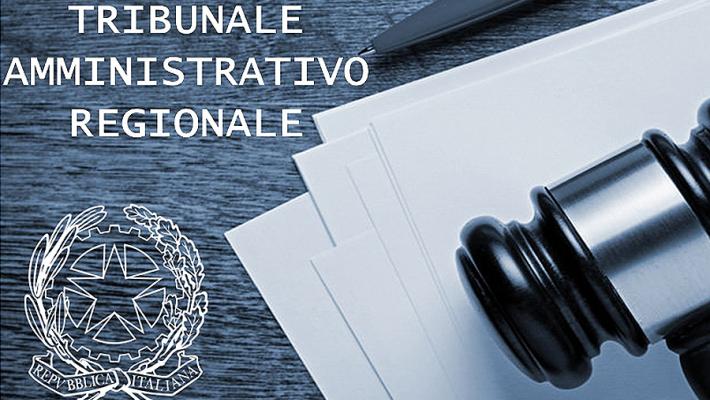 Domani decisione su ammissione Reggina e Lecco in Serie B