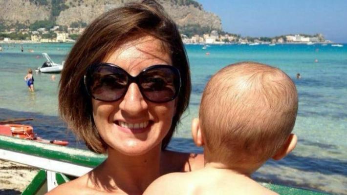 Bimbo morto a Sharm: consulenti, in Egitto cure inadeguate