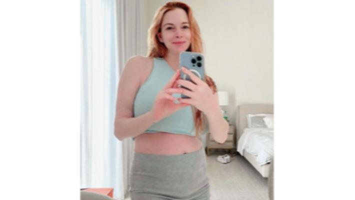 linda 