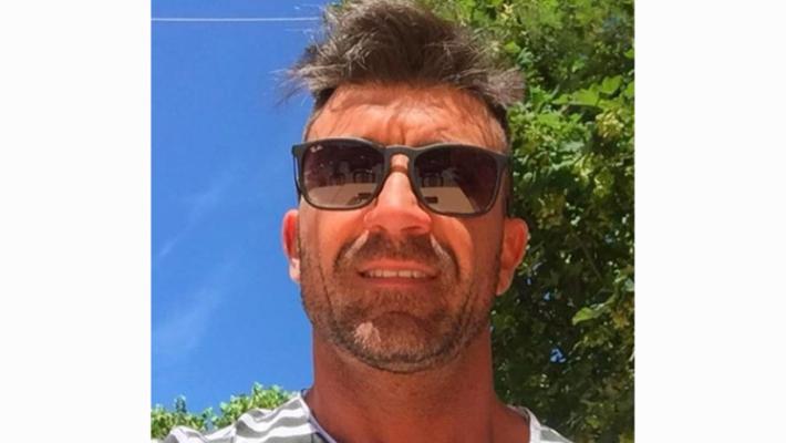 Botte alla fidanzata, arrestato ex partecipante 'Uomini e donne'