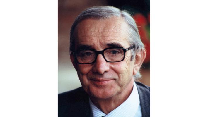 Andrea Borri «Figura unica. Ha cambiato  il territorio» 