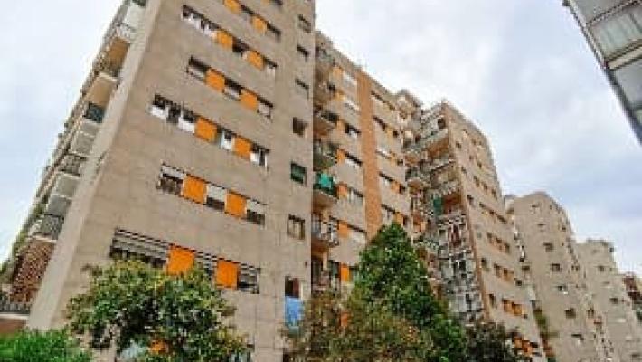Sparatoria in strada nella notte a Cologno Monzese, 2 feriti