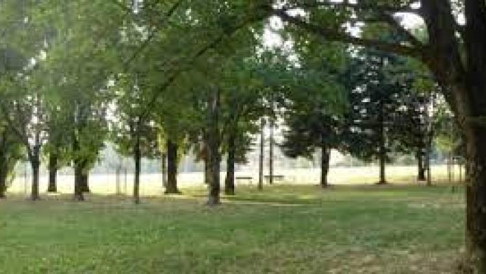 «Parco Ferrari a rischio?»